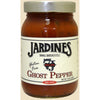 Jardines Salsa Ghost Pepper