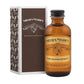 Nielsen-Massey Pure Orange Extract for Baking and Cooking, 2 Fl Oz, Model 69439