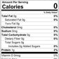 Mysalt Ranch Dressing Mix – 5 Pack – Sodium-Free Seasoning – Restaurant-Style Ranch Flavor For Low-Sodium Homemade Dip Or Dressing
