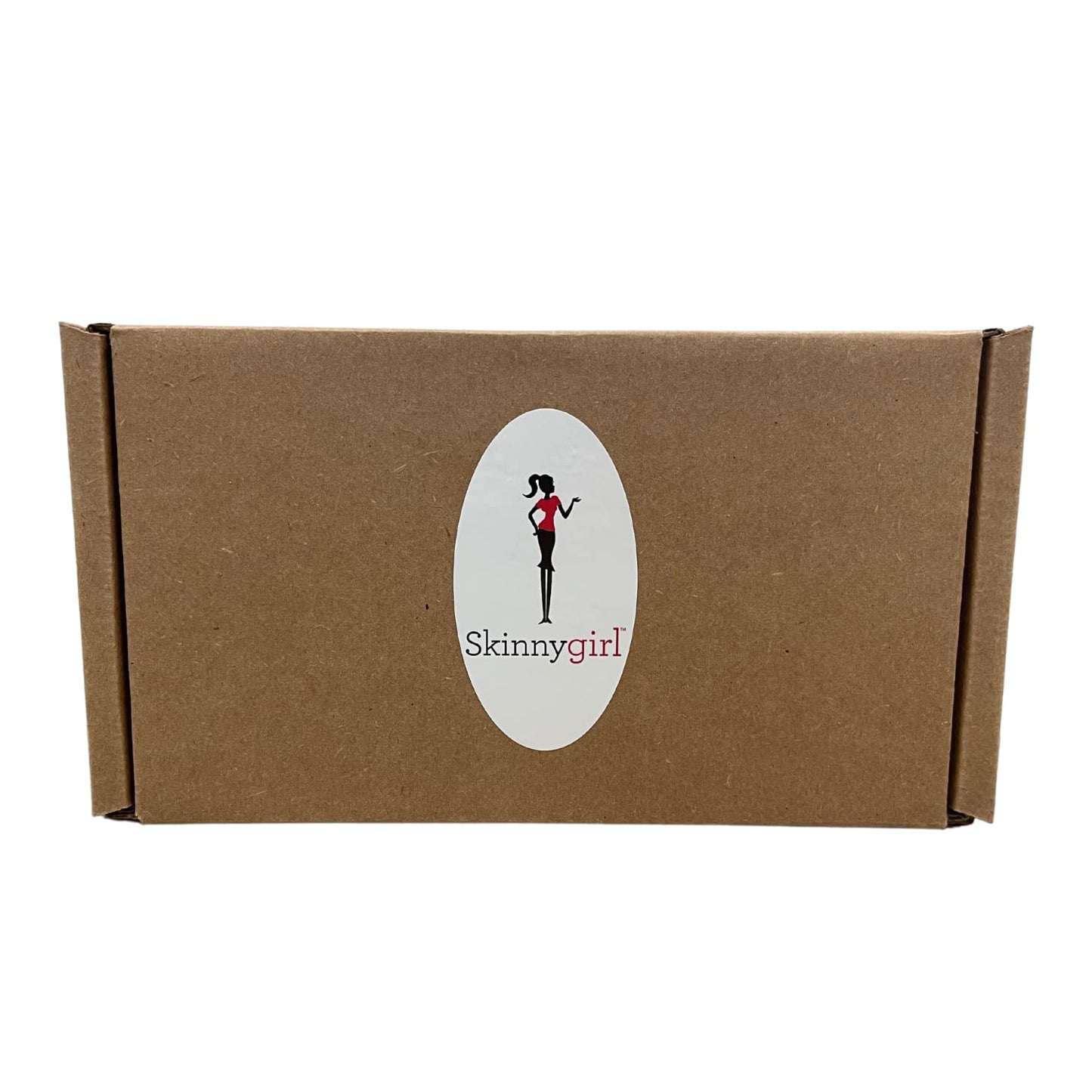 Skinnygirl Sugar Free Preserves Variety Pack, Strawberry & G  & Blackberry, 10 Ounce Jars, Pack of 3