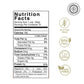 Pride Of India - Organic Red Royal Quinoa - 100% Bolivian Superior Grade Protein Rich Whole Grain, 1.5 Pound (24oz) Jar