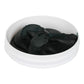 Rich'S Jw Allen Pre-Whipped Icing Ztf, Black, Buttercream, 240 Ounce