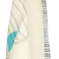 365 by Whole Foods Market  Cane Sugar  64 Ounce