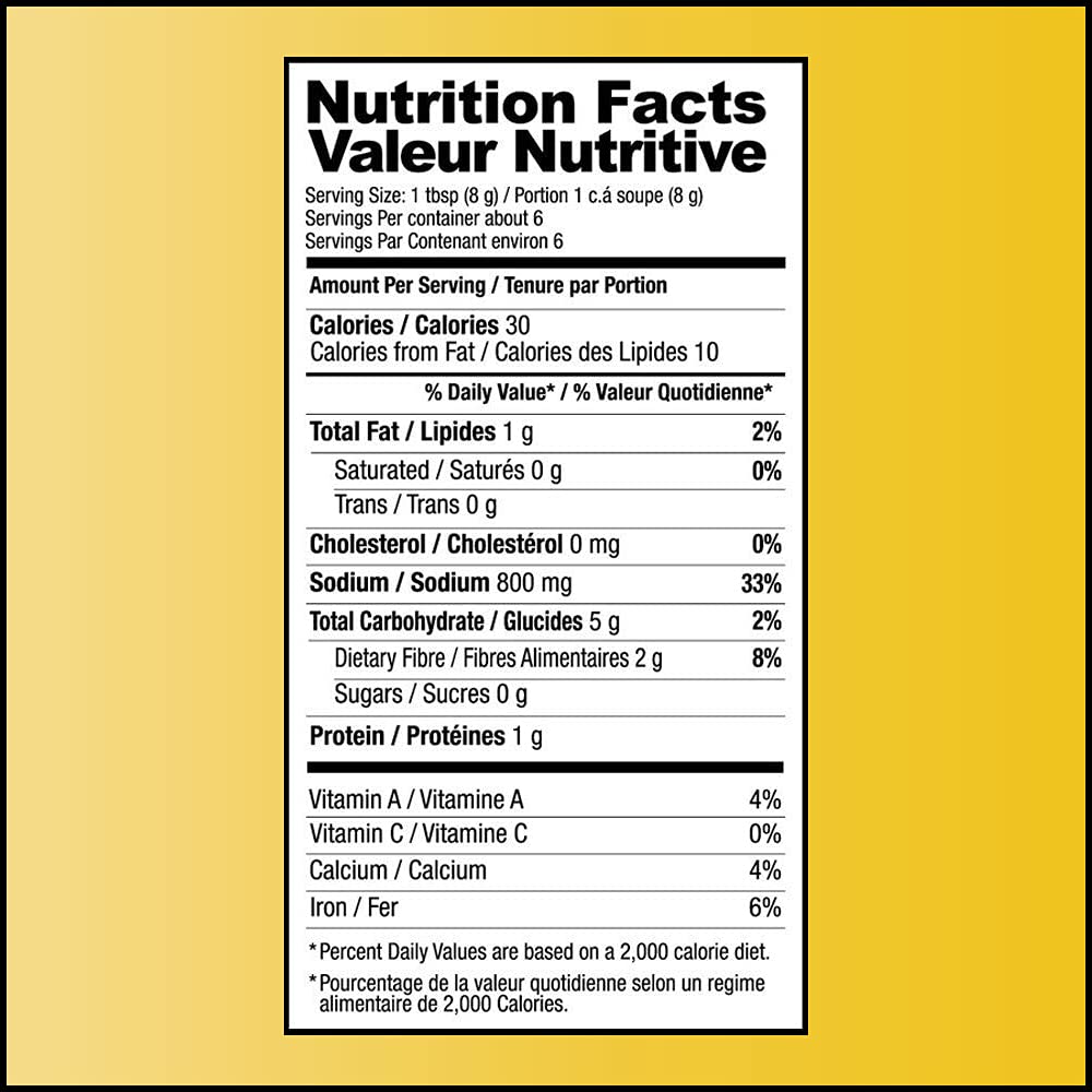 Shan Achar Gosht Recipe & Seasoning Mix - Spice Powder for Meat - Pack of 3 - Vegetarian - Airtight Bag in a Box