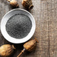 Us Snacks - Premium Quality Whole Poppy Seeds, Nutritious And Flavorful, Enhance Your Recipes With Natural Flavor, Rich In Nutri