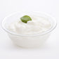 Yogurt Starter Cultures - Pack of 12 Freeze-dried Culture Sachets for Balkan Style Plain Yogurt (12)
