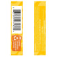 Festy Orange Gelatin Dessert Mix, 3 Oz