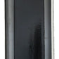 365 by Whole Foods Market, Balsamic Vinegar Of Modena, 16.9 Fl Oz