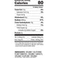 Sonoma Gourmet Roasted Veggies Pasta Sauce, USDA Organic, Non-GMO, Gluten-Free, 25 Ounce Jars (Pack of 2)