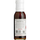 Yamasa, Artisanal Shoyu Ramen Broth concentrate, Serves 8 Bowls, gluten Free, No MSg Added, certified in the Japanese Tradition,
