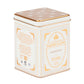 Harney & Sons Darjeeling Black Tea, 20 Sachets Of Black Tea | Classic Collection, 20 Sachet Tin