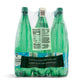 Whole Foods Market  Italian Sparkling Mineral Water 6 Pack  33.8 Fl Oz