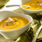Knorr Professional Soup du Jour Butternut Squash Mix  Just Add Water  15.52 oz  Pack Of 4