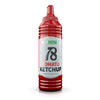78 KETCHUP (Pack of 6)