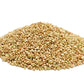 Royal Lee Organics Organic Gluten Free Buckwheat Groats (2 Lbs)