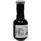Pomegranaze Organic Pomegranate Molasses, 12.35 Oz Glass Bottle, No Sugar Added, Vegan, NON GMO, Gluten Free, Kosher