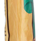 SNYDERS OF HANOVER Pretzel Sticks, 17 OZ