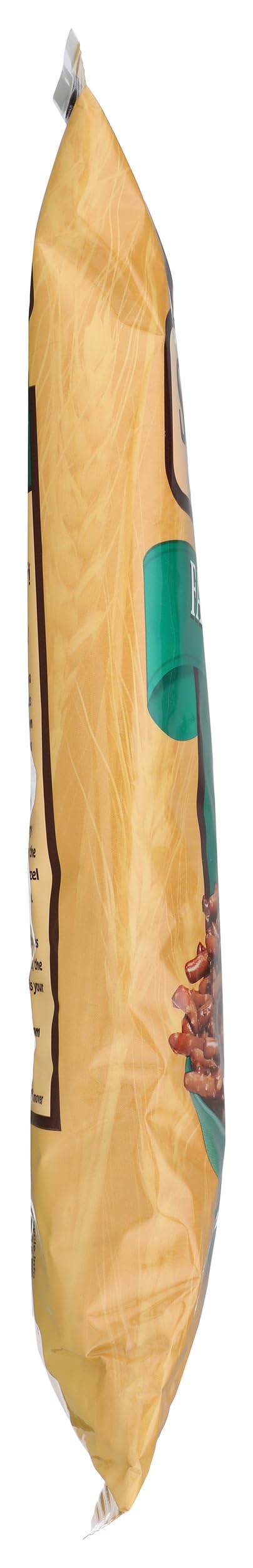 SNYDERS OF HANOVER Pretzel Sticks, 17 OZ