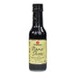 ???????? OHSAWA Organic Nama Shoyu Sauce, 5 Fl Oz, Pack of 1, Gluten-Free, Non-GMO