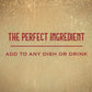 Cayenne Pepper - Louisiana Pepper Exchange - Fresh Pepper Replacement. Save Time and Money in the Kitchen, No More Food Waste. 6