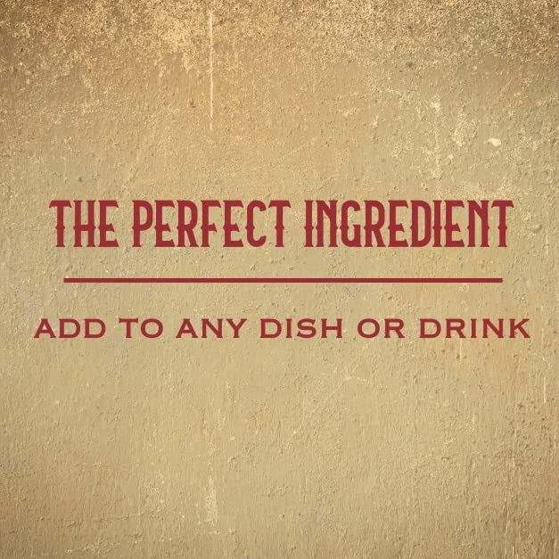 Cayenne Pepper - Louisiana Pepper Exchange - Fresh Pepper Replacement. Save Time and Money in the Kitchen, No More Food Waste. 6