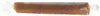 Annie Bs Caramels (Amaretto)