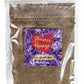 Penzeys Pepper 3.5 oz 3/4 cup bag (Pack of 1)