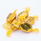 Werther'S Original Hard Candy 2 Lb - Bulk Bag, Classic Cream And Caramel Flavors, Individually Wrapped (166 Pieces)