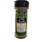 Spice Supreme Dill Seeds