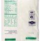 Glutinous Rice Flour 16 Ounce Sourced For Spicebro Online Grocery