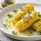 365 by Whole Foods Market Organic Sweet Yellow Corn, 16 OZ