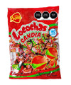 BENY LOCOCHAS WATERMELON (SANDIA) HARD CANDY 1LB .098 OZ 60 PCS