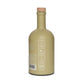 Heirloom EVOO | Little Gypsy Farms ?? Estate Grown Greek Extra Virgin Olive Oil | Healthiest Olive Variety | 5X Polyphenols - Hi