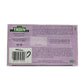 Tadin Tila Herbal Tea, Linden 24 Ea ( Pack Of 3 )