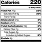 Chocolate Bridge Mix (Sugar Free) (16 Oz, Zin: 525749) - 2 Pack