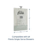 Mars Flavia Alterra Real Milk Froth, Original, 72 Count (Formerly Fabulous Froth)(Packaging May Be Vary)