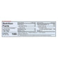 Apple Apricot 35 Grams (Pack Of 12)