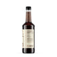 Tipplemans Mocha Coffee Syrup - Rich Flavor For Hot Or Iced Drinks, Latte, Tea, Espresso, Cappuccino, Cocktails, & Baking - 25.4 Fl Oz