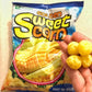 Regent Sweet Corn 60g