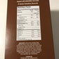 President's Choice Nanaimo Bar Baking Mix 740g {Imported from Canada}