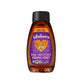 Wholesome Sweeteners 16-Ounce Organic Raw Unfiltered Honey Bottle, 100% Pure, Fair Trade Certified, Non Gmo Project Verified, &