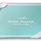 Andy Anand Sugar Free Belgian Chocolate Truffles | Exquisitely Delicious, You Won'T Believe They'Re Sugar-Free | Diabetic-Friend