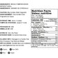 Food To Live - Raw Pepitas, 12 Pounds Non-Gmo Verified, Pumpkin Seed Kernels, Unsalted, No Shell, Vegan, Kosher, Keto, Bulk. Who