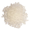 Coarse Sea Salt Bulk Food Grade by Its Delish, (5 lbs)