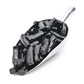 Finnska Soft Licorice By Candy Retailer | Classic Finnish Licorice (1 Lb, Salty Black Licorice)