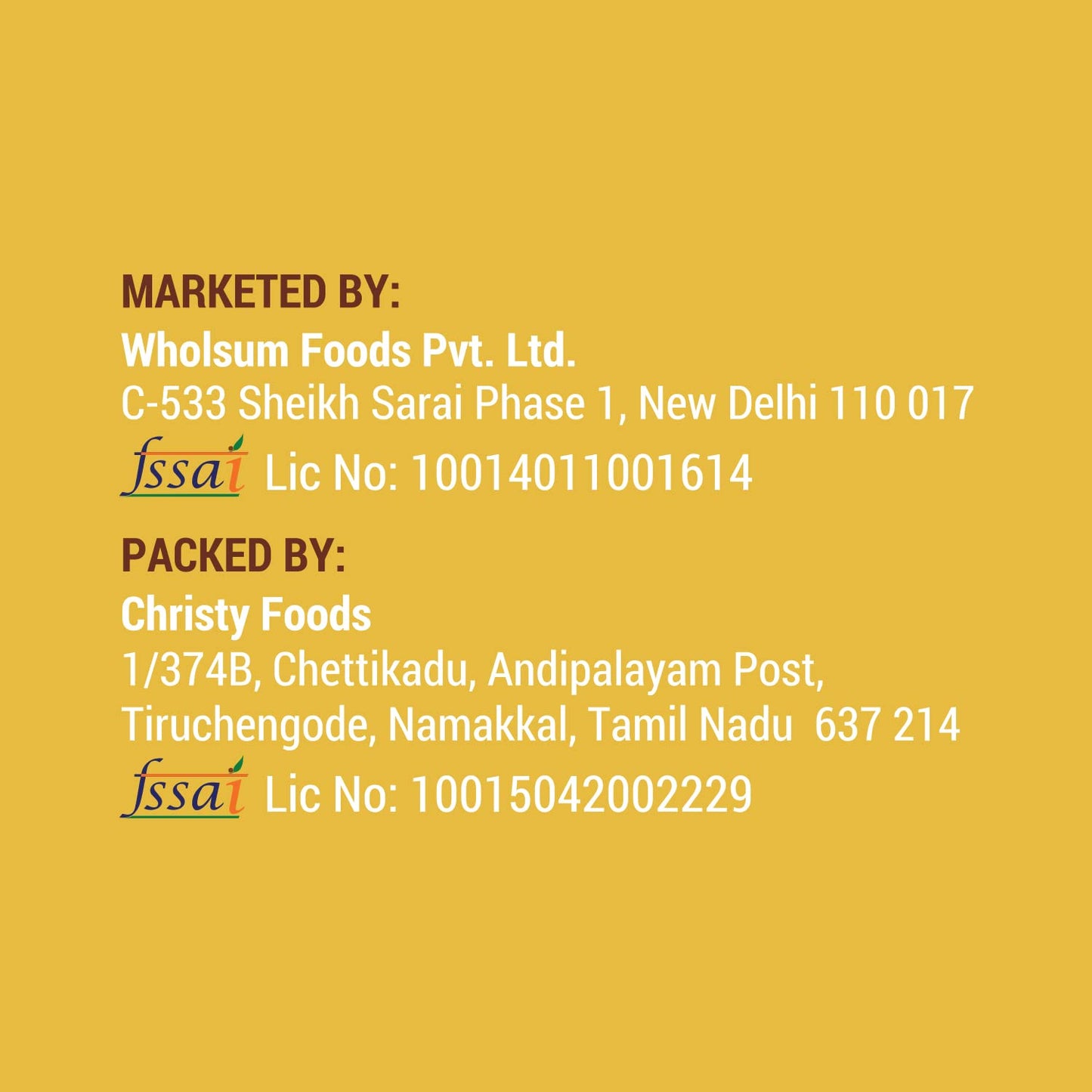 Slurrp Farm Jaggery/Gur/Gud Powder, Healthy Sugar Subsitute, Unbleached Jaggery, 300G