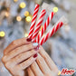 Yumzo Peppermint Sticks