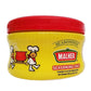 Malher Seasoning-Saborin 8.81 oz - Sazonador Saborin (Pack of 12)