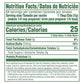 Knorr Professional Turkey Gravy Mix Gluten Free  No added MSG  0g Trans Fat  1 lb  Pack of 6