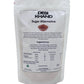 Generic Organic Herb Desi Khand Brown Sugar, Premium Quality, 8 oz Pack